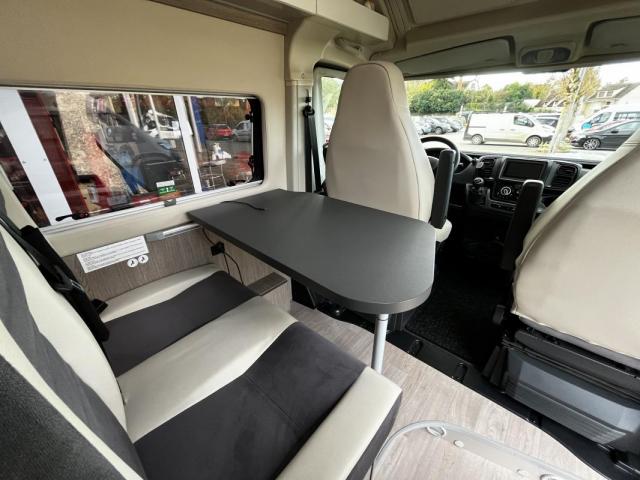 Fiat Ducato image 5