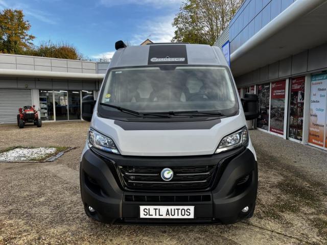 Fiat Ducato image 6