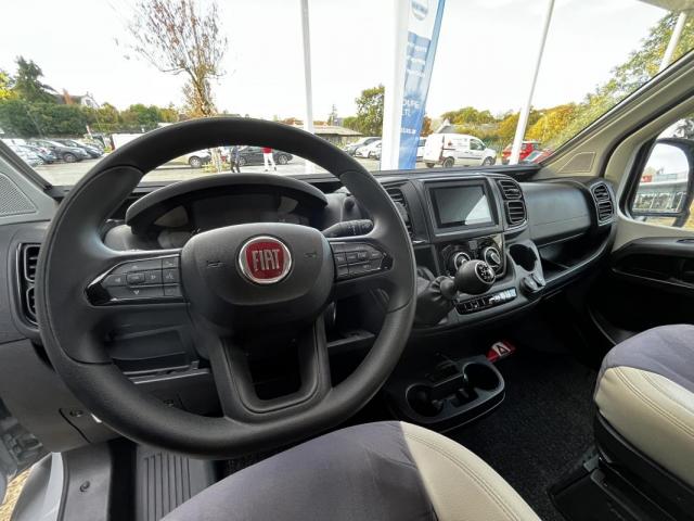 Fiat Ducato image 1