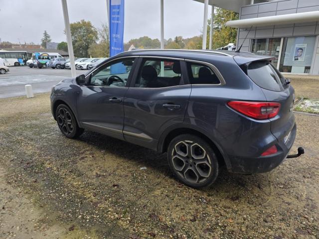 Renault Kadjar image 3