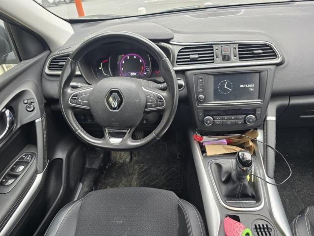 Renault Kadjar image 5