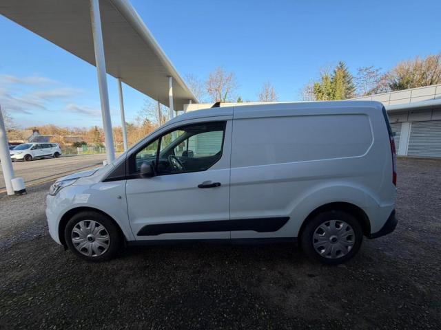 Ford Transit Connect image 6