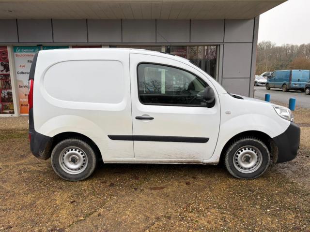 Renault Kangoo Express image 7
