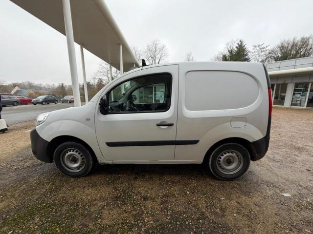 Renault Kangoo Express image 9