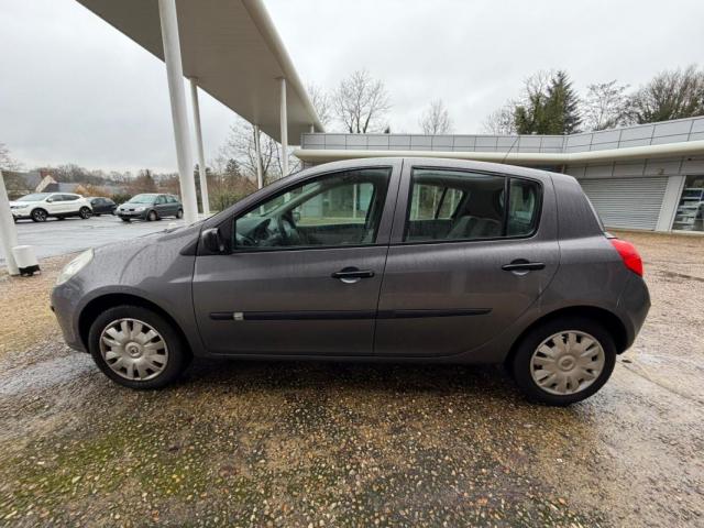 Renault Clio image 7