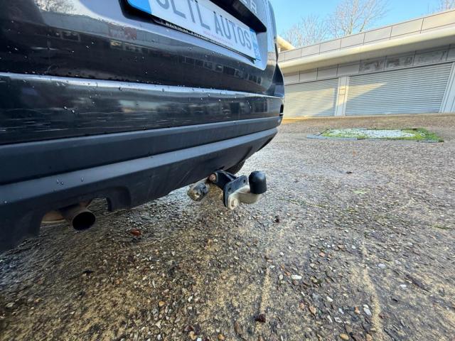 Dacia Duster image 1