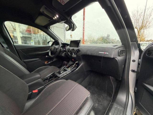 Ds Ds 3 Crossback image 4