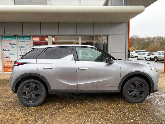 Ds Ds 3 Crossback image 2