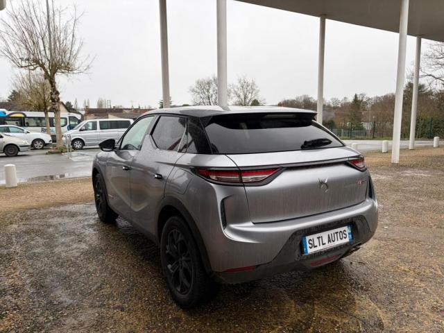 Ds Ds 3 Crossback image 6