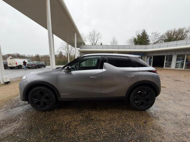 Ds Ds 3 Crossback image 7