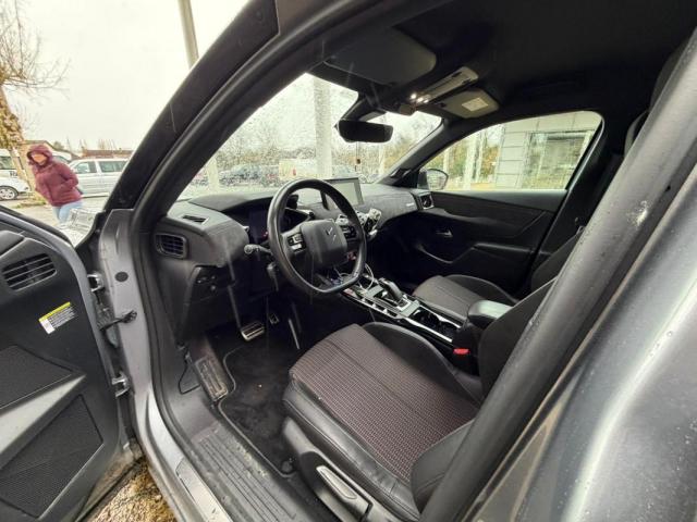 Ds Ds 3 Crossback image 8