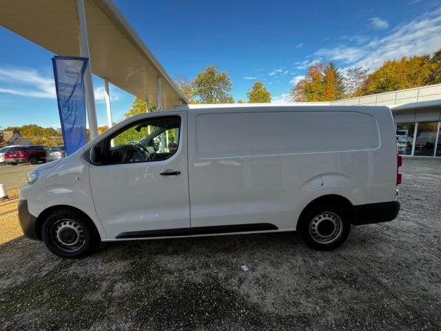 Peugeot Expert image 7