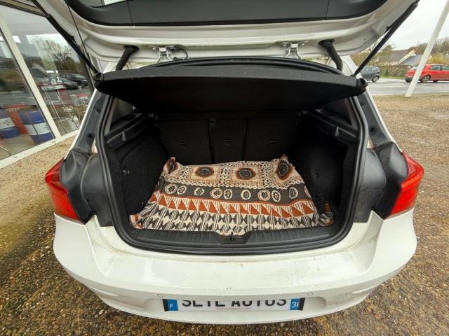 Bmw Série 1 image 9