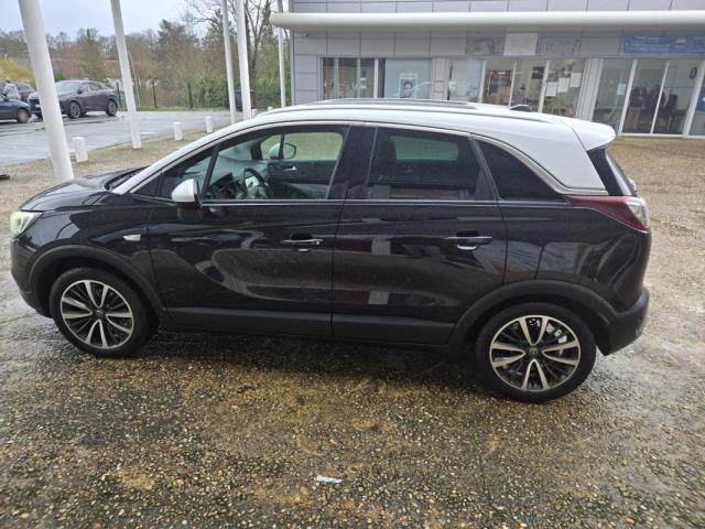 Opel Crossland X image 5