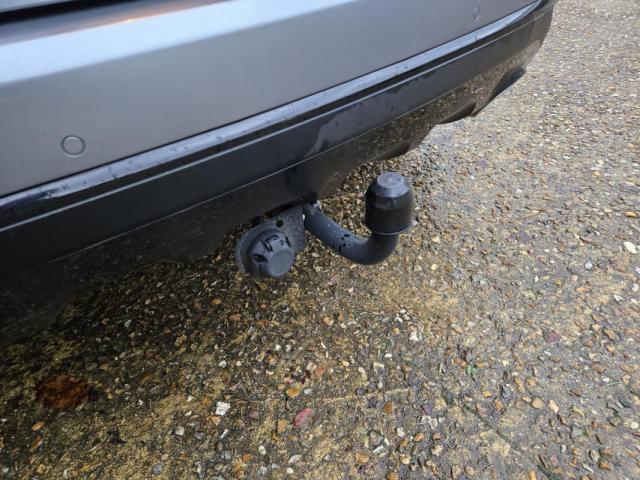 Kia Sportage image 6