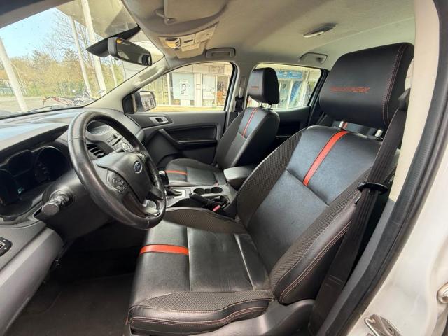 Ford Ranger image 3