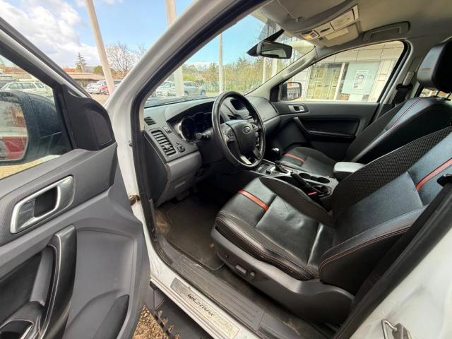 Ford Ranger image 7