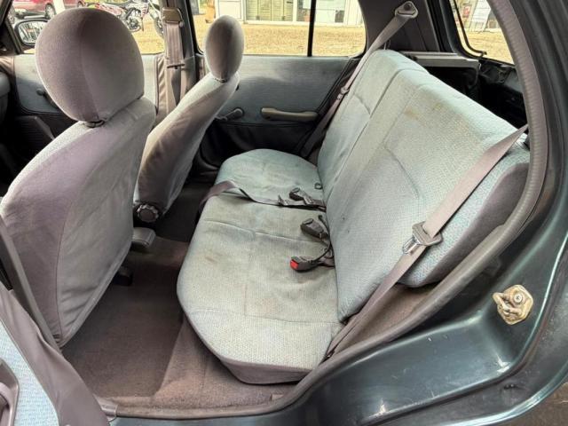 Nissan Micra image 2