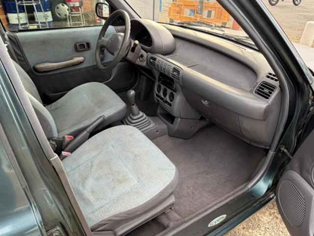 Nissan Micra image 9
