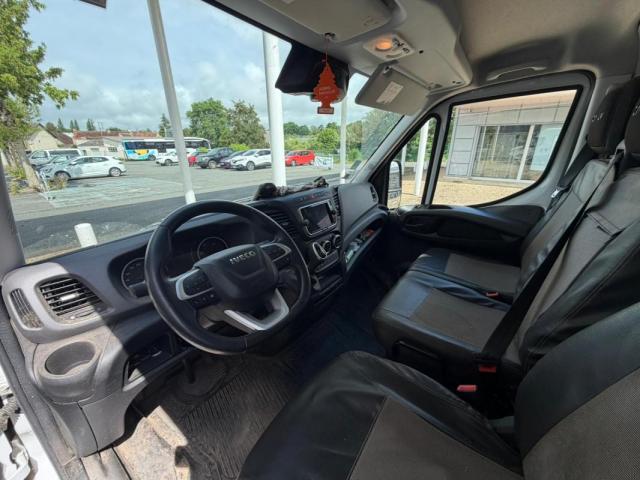 Iveco Daily image 3