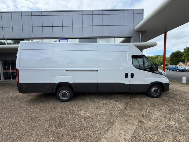 Iveco Daily image 7