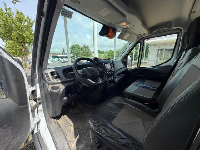 Iveco Daily image 6