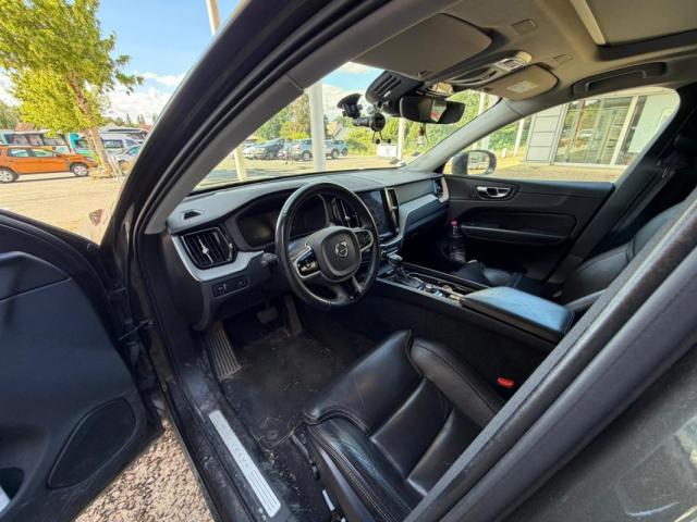 Volvo Xc60 image 7