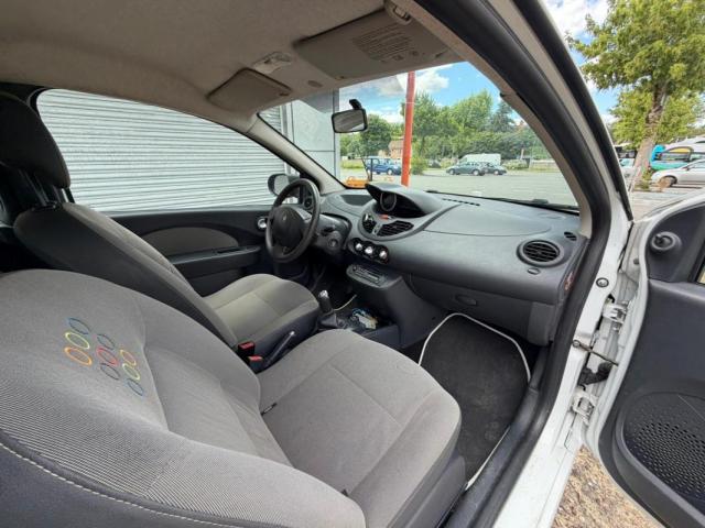 Renault Twingo image 7