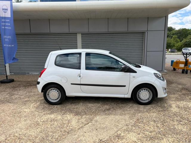 Renault Twingo image 1