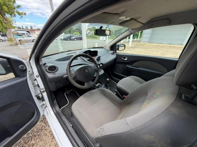 Renault Twingo image 2