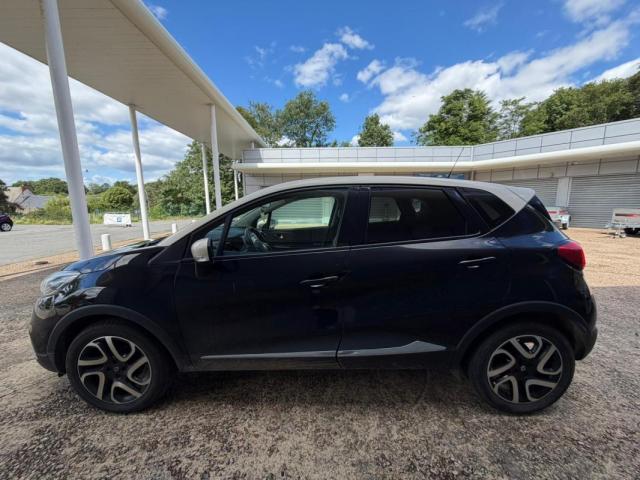 Renault Captur image 3