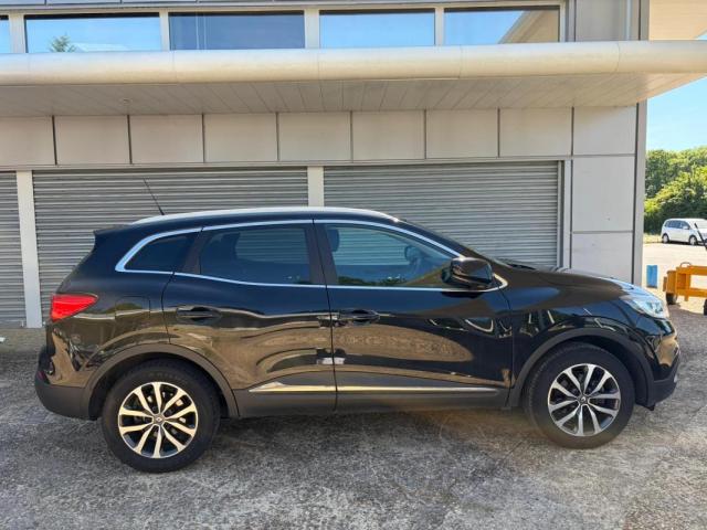 Renault Kadjar image 4