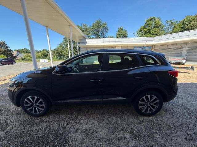 Renault Kadjar image 1