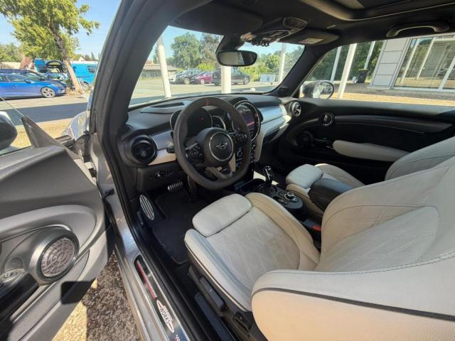 Mini John Cooper Works image 6