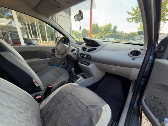 Renault Twingo image 7