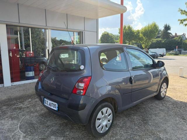 Renault Twingo image 3