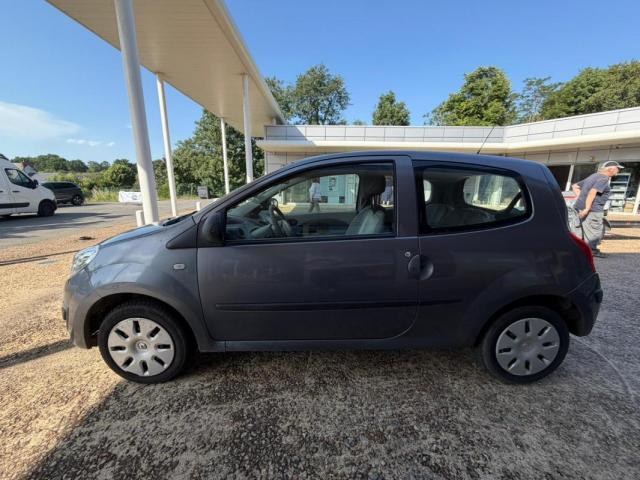 Renault Twingo image 5