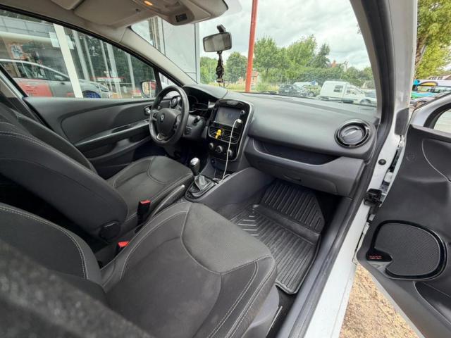 Renault Clio image 3
