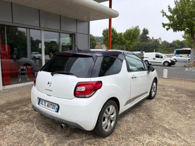 Citroen Ds3 image 9