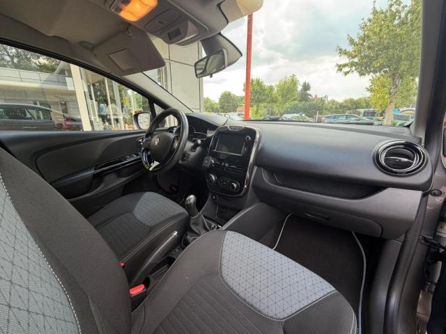 Renault Clio image 6