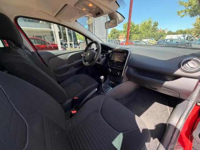 Renault Clio image 3