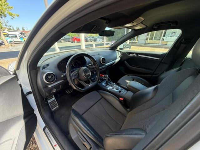 Audi A3 Sportback image 2