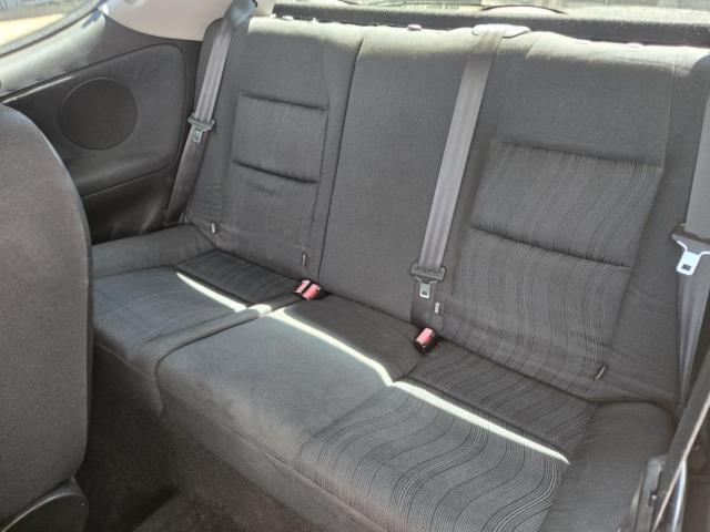 Peugeot 207 image 4