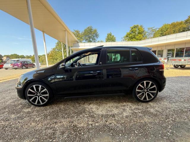Volkswagen Golf image 1