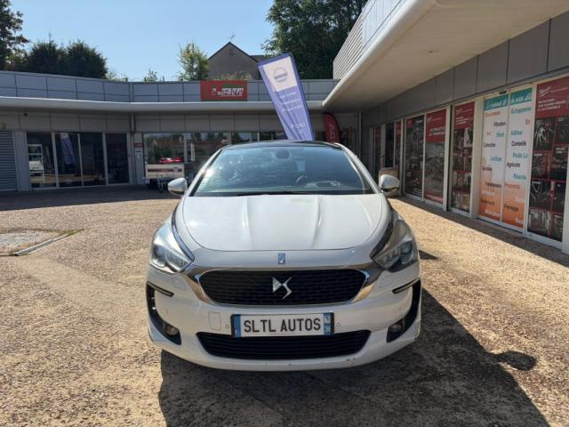 Ds Ds 5 image 2