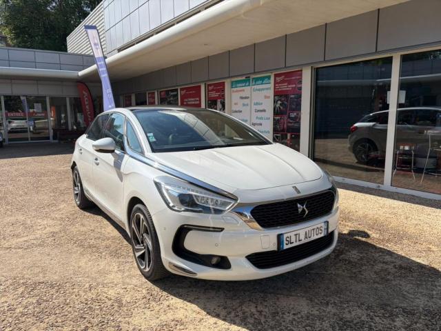 Ds Ds 5 image 4