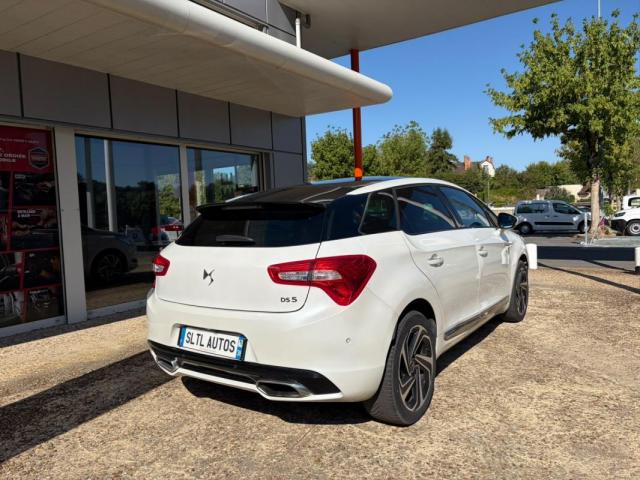 Ds Ds 5 image 9