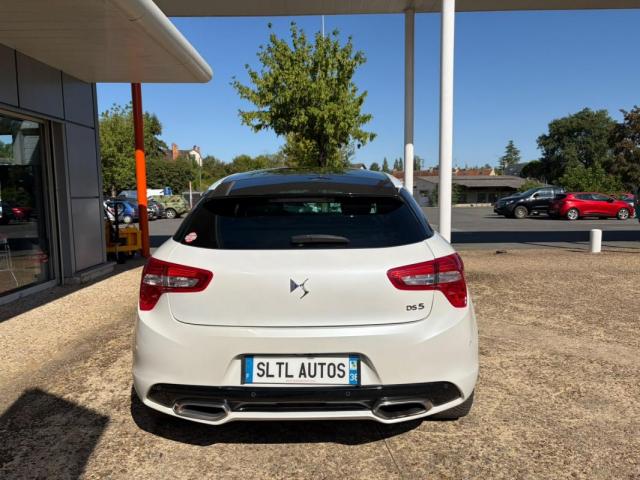 Ds Ds 5 image 8