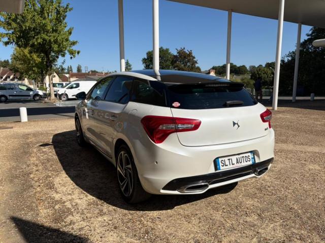 Ds Ds 5 image 6