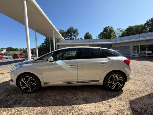 Ds Ds 5 image 1